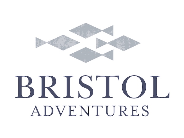 Bristol Adventures logo